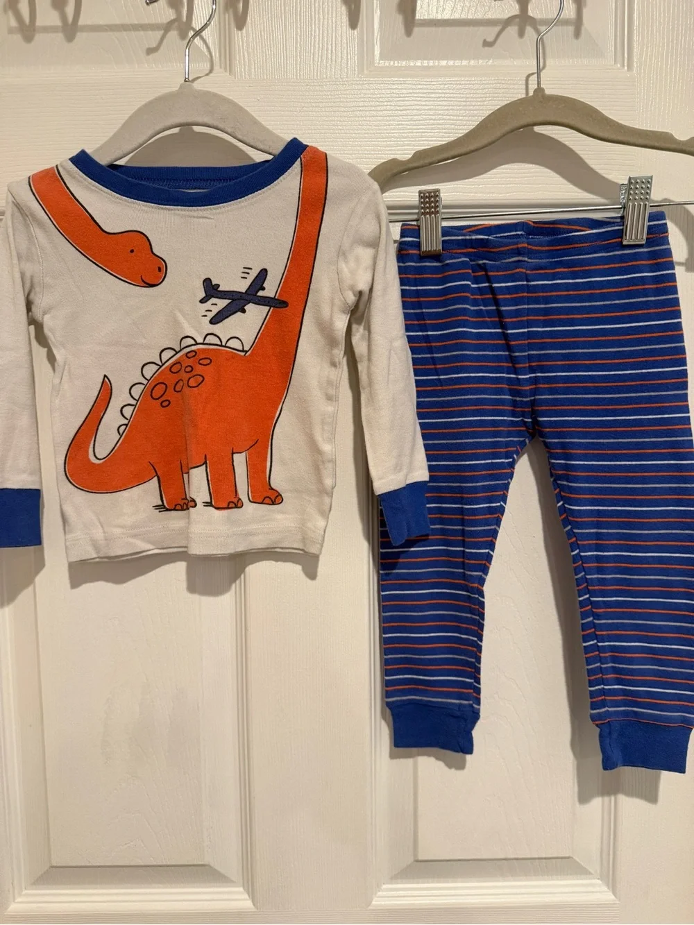 Carters carter’s toddler